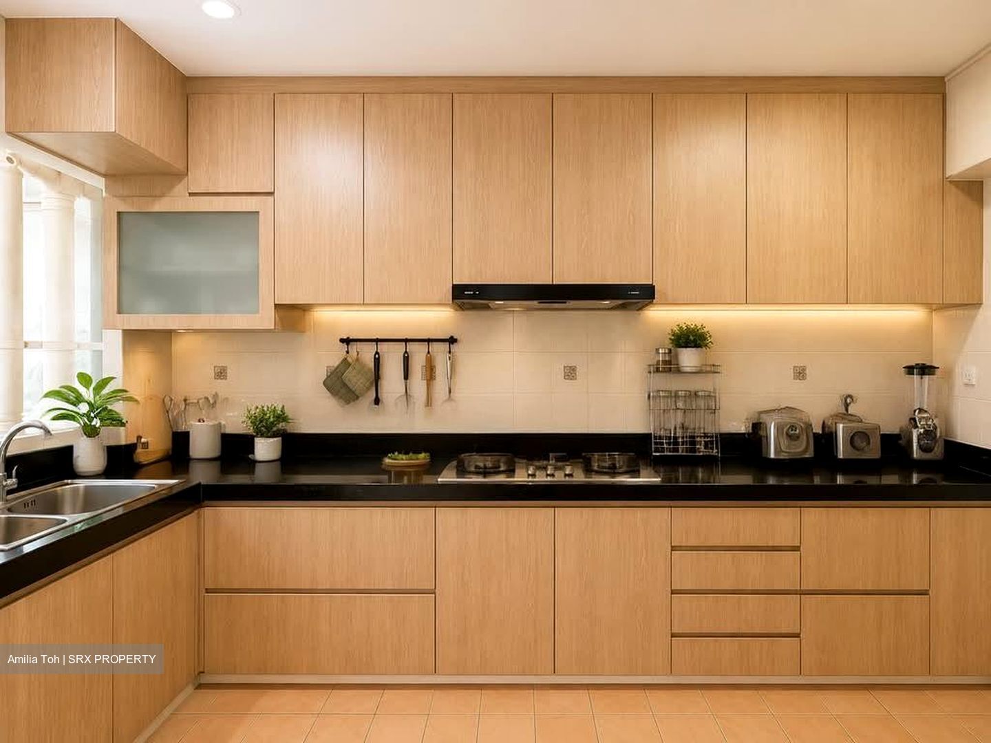 Blk 310A Anchorvale Vista (Sengkang), HDB Executive #560945001